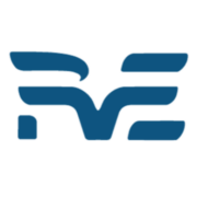 RVE Bucuresti