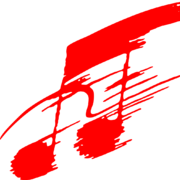KCCU FM 89.3
