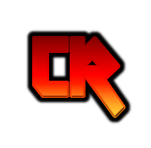 Crim Radio