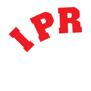 WBST FM 92.1 - Indiana Public Radio