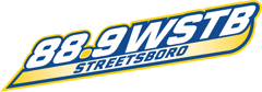WSTB FM 88.9
