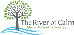 The River of Calm
