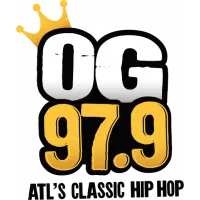 OG 97.9