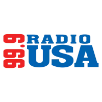 Radio USA 99.9 WUSZ
