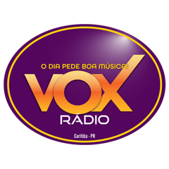 Vox Rádio
