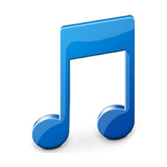 Rádio Top Sertanejo