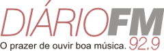 Radio Diario FM 92.9