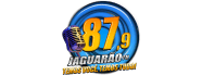 Jaguarão FM 87.5