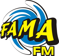Rádio Fama FM