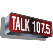 Talk 107.5 - WJHC