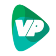 Verdes Pampas FM 102.1