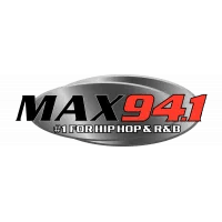 MAX 94.1 - WEMX