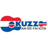 KUZZ FM 107.9