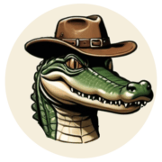 Swamp Radio Miami