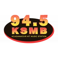 KSMB 94.5 FM