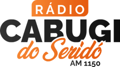 Cabugi do Seridó AM 1150