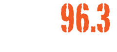 The Zone FM 96.3
