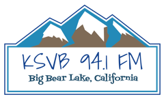 KSVB 94.1 FM