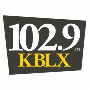 102.9 KBLX
