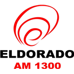 Rádio Oito Sete