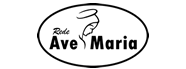 Rádio Ave Maria
