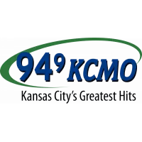 KCMO FM 94.9