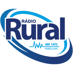 Rádio Rural 95 FM