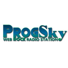 ProgSky