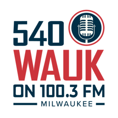 540AM WAUK