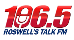106.5 JACK fm - KEND