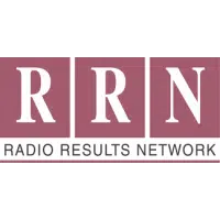 K Rock 93.1 FM