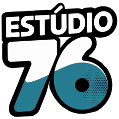 Radio Estudio 76