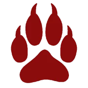 Wolf Rock Radio