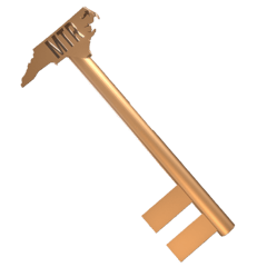 Magic Key FM