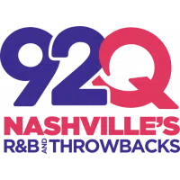 92Q