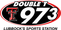 Double T 97.3