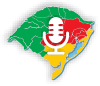 Radio de Patria e Querência