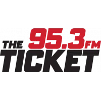 The Ticket - KTIK