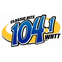 WHTT FM 104.1