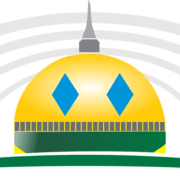 Rádio Metropolitana Manaus