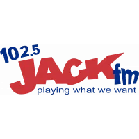 102.5 Jack FM