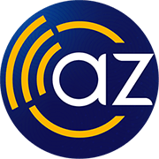 KUAZ FM 89.1