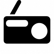 Rádio Santa Rosa AM 1410
