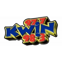 KWIN FM 97.7