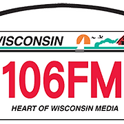 WCWI-FM 106.1