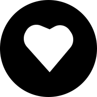 LuvIsLuv Radio