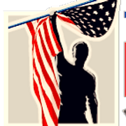 Hill Country Patriot FM 104.3