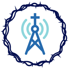GraceWay Radio