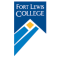 KDUR Fort Lewis College Community Radio