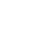 FM 93